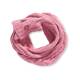 PUMA Dave Scarf Pink