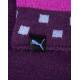 PUMA Akutan Casual Scarf Purple