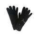 PUMA Dandle Gloves Black