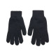 REEBOK Sports Essentials Logo Gloves Black