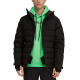 ONEILL Igneous Jacket Black