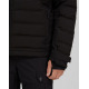 ONEILL Igneous Jacket Black