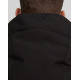 ONEILL Igneous Jacket Black
