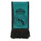 ADIDAS x Real Madrid Scarf Turquoise