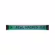 ADIDAS x Real Madrid Scarf Turquoise
