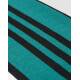 ADIDAS x Real Madrid Scarf Turquoise