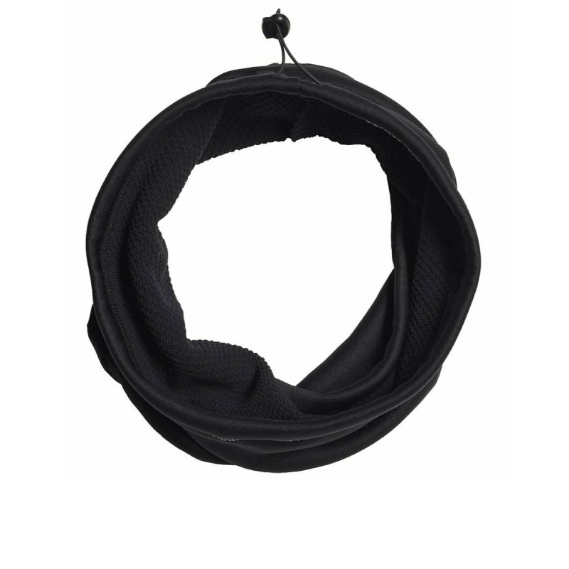 ADIDAS Cold.Rdy Running Training Neck Warmer Black