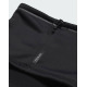 ADIDAS Cold.Rdy Running Training Neck Warmer Black