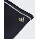 ADIDAS Cold.Rdy Running Training Neck Warmer Black