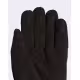 ADIDAS Soccer Fieldplayer Gloves Black
