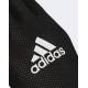 ADIDAS Running Gloves Black