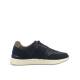 ONEILL Key West Low Shoes Blue