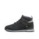 ONEILL Grand Teton Mid Shoes Black