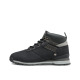 ONEILL Grand Teton Mid Shoes Black