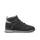 ONEILL Grand Teton Mid Shoes Black