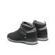 ONEILL Grand Teton Mid Shoes Black