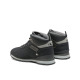ONEILL Grand Teton Mid Shoes Black