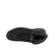 ONEILL Grand Teton Mid Shoes Black