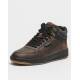 ONEILL Honi Mid Shoes Brown