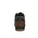 ONEILL Honi Mid Shoes Brown