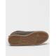 ONEILL Honi Mid Shoes Brown