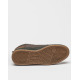 ONEILL Honi Mid Shoes Brown