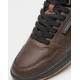 ONEILL Honi Mid Shoes Brown