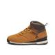 ONEILL Grand Teton Mid Shoes Brown