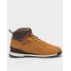 ONEILL Grand Teton Mid Shoes Brown