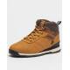 ONEILL Grand Teton Mid Shoes Brown