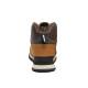 ONEILL Grand Teton Mid Shoes Brown