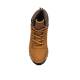 ONEILL Grand Teton Mid Shoes Brown