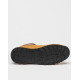 ONEILL Grand Teton Mid Shoes Brown