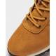 ONEILL Grand Teton Mid Shoes Brown