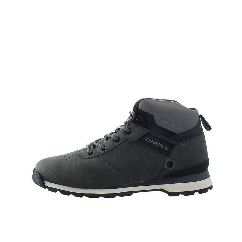 ONEILL Grand Teton Mid Shoes Grey