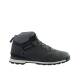 ONEILL Grand Teton Mid Shoes Grey