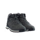 ONEILL Grand Teton Mid Shoes Grey