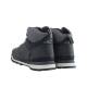 ONEILL Grand Teton Mid Shoes Grey