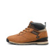 ONEILL Grand Teton Mid Shoes Brown M