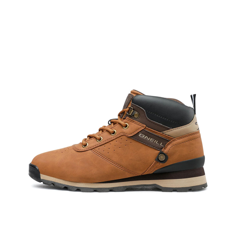 ONEILL Grand Teton Mid Shoes Brown M