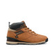 ONEILL Grand Teton Mid Shoes Brown M