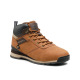 ONEILL Grand Teton Mid Shoes Brown M