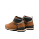 ONEILL Grand Teton Mid Shoes Brown M