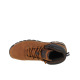 ONEILL Grand Teton Mid Shoes Brown M