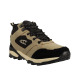 ONEILL Stratton Mid Shoes Taupe Grey