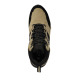 ONEILL Stratton Mid Shoes Taupe Grey