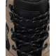 ONEILL Stratton Mid Shoes Taupe Grey