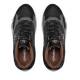 ONEILL Montauk Low Shoes Black