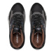 ONEILL Montauk Low Shoes Black