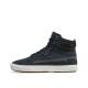 ONEILL Wallenberg Mid Shoes Dark Blue